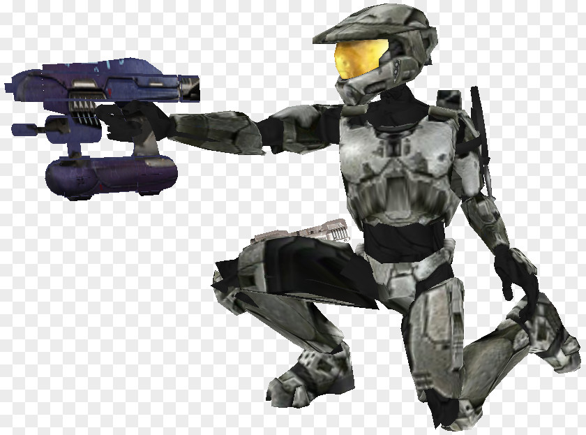 Weapon Halo: Reach Halo 3 4 Spartan Assault Combat Evolved PNG