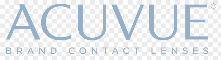 Acuvue 2 Contact Lenses Brand Far-sightedness PNG