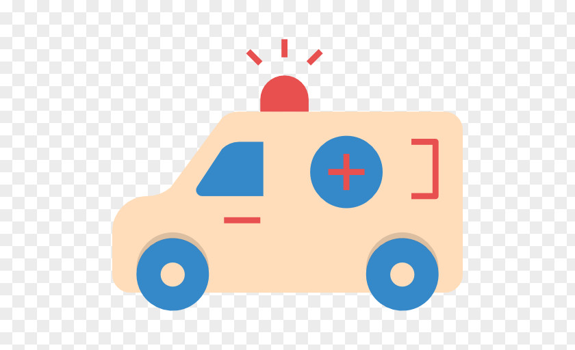 Ambulance Clip Art Hospital Iconfinder PNG