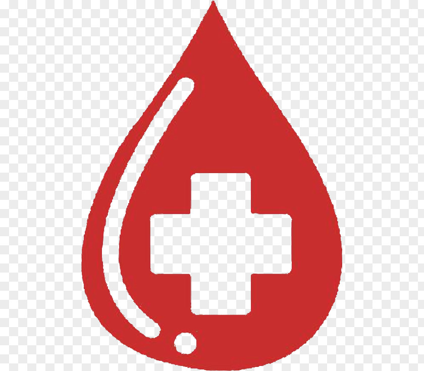 American Red Cross Logo Transparent Blood Dona Vector Graphics Clip Art PNG