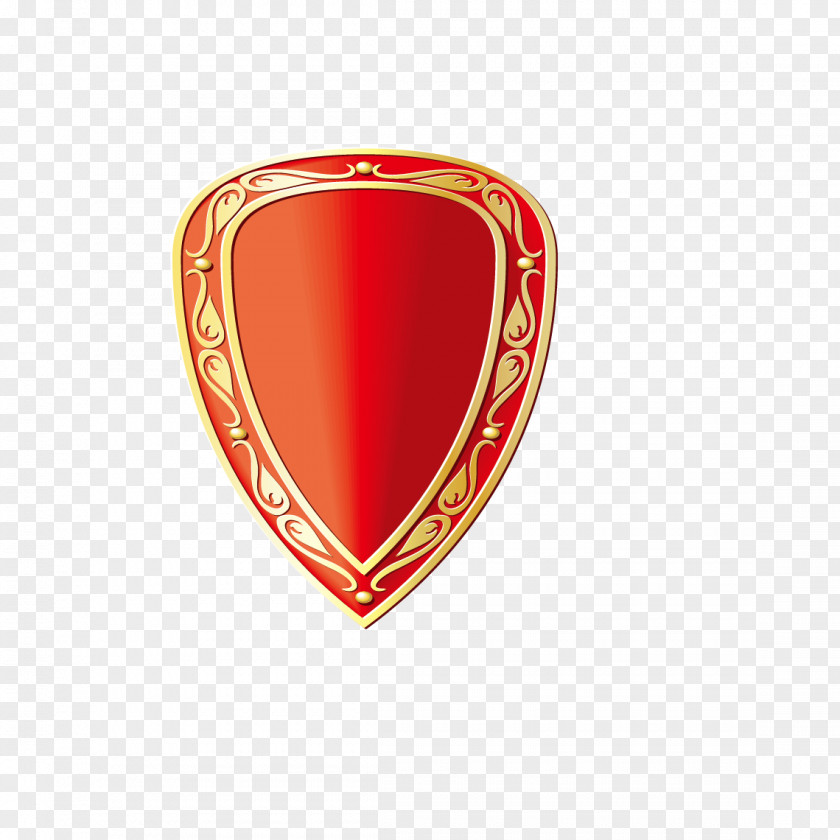 Ancient Battlefield Tools Weapon Shield Icon PNG