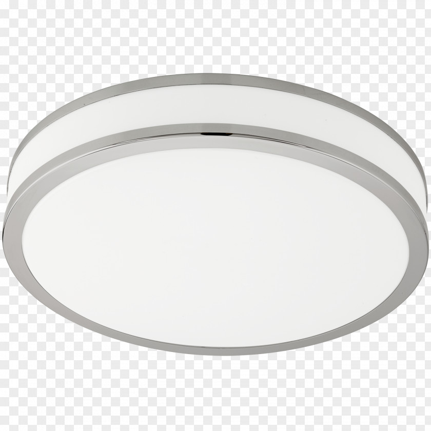 Annular Luminous Efficiency Light Fixture LED Lamp Light-emitting Diode Lighting PNG