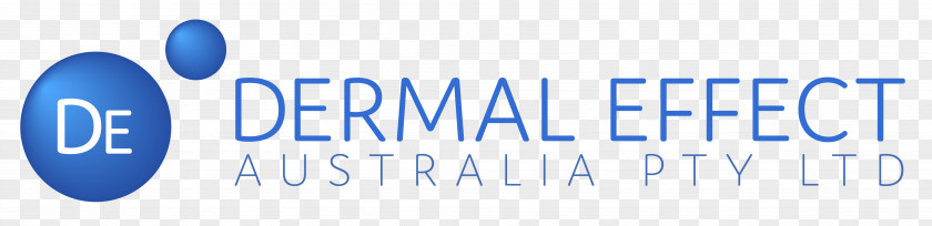 Australian Made Logo Keyword Tool Graphic Designer Research PNG