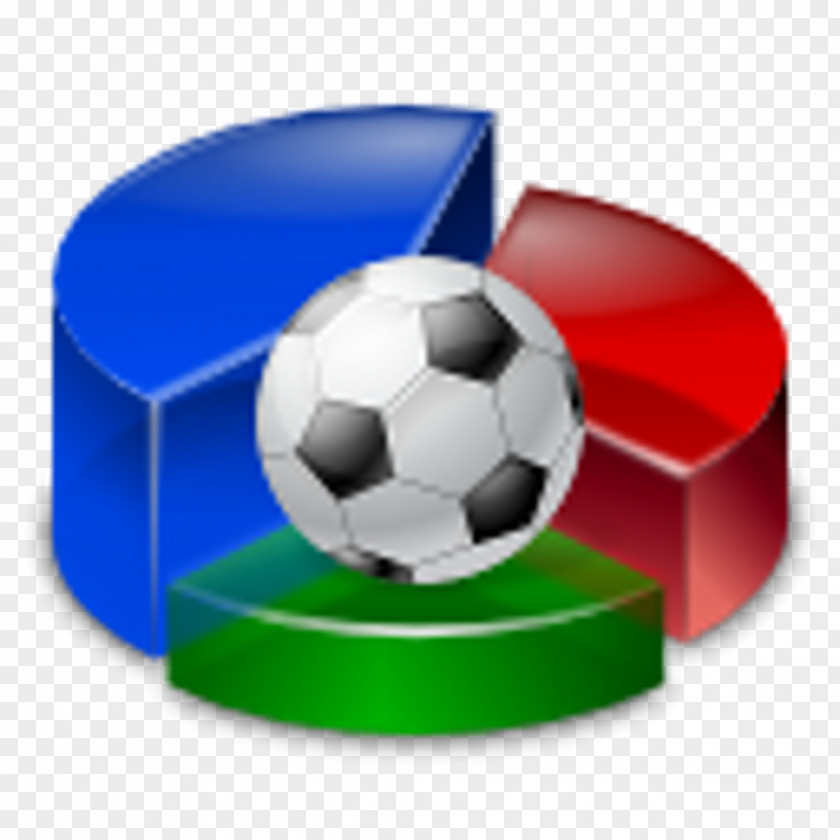 Betting Best Football Games Statistical Association Predictions Link Free Juego Divertido PNG