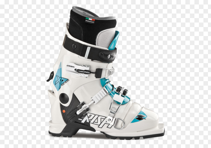 Boot Ski Boots Sneakers Shoe Bindings PNG
