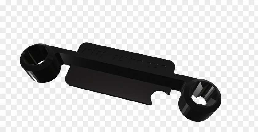 Car Tool Household Hardware Angle Black M PNG