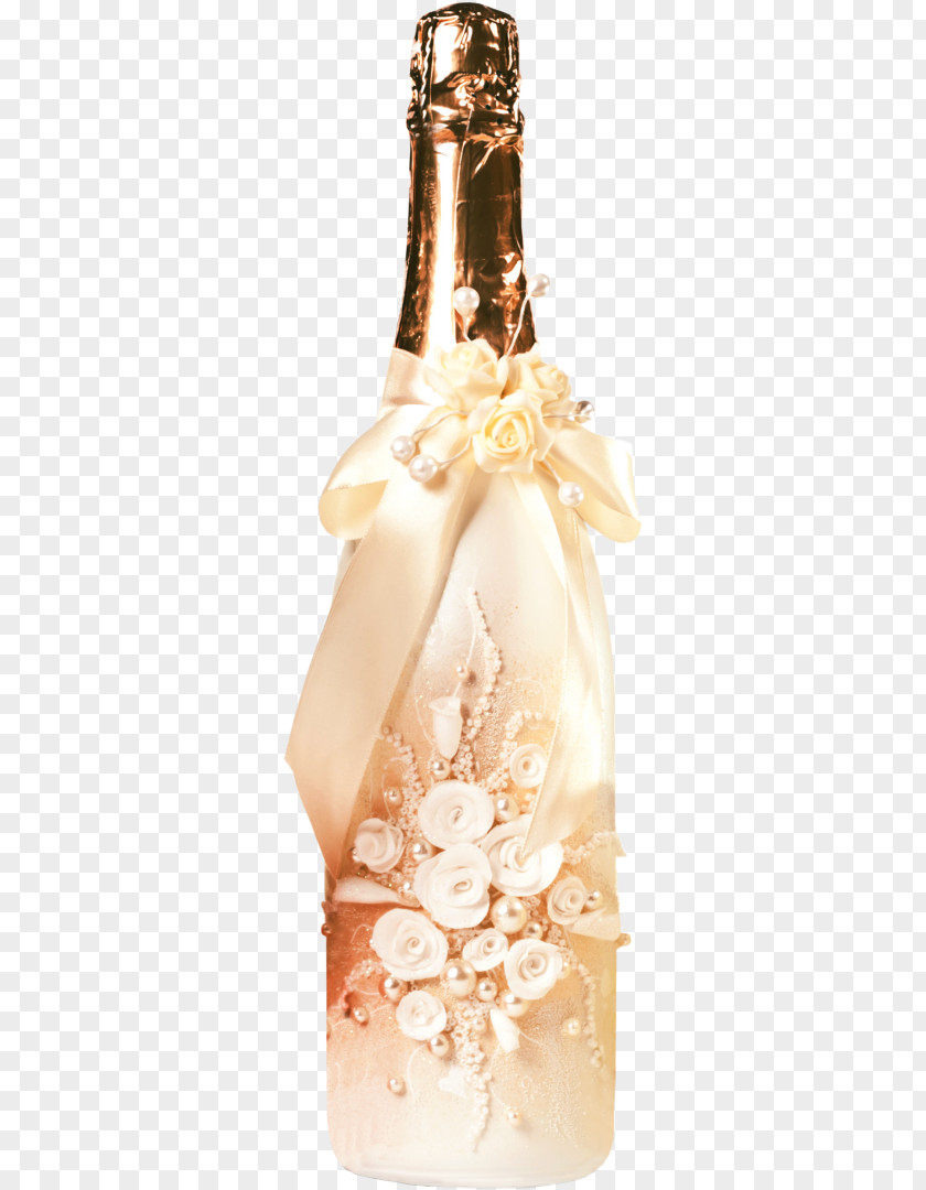 Champagne Glass Sparkling Wine Rosé Stock Photography PNG