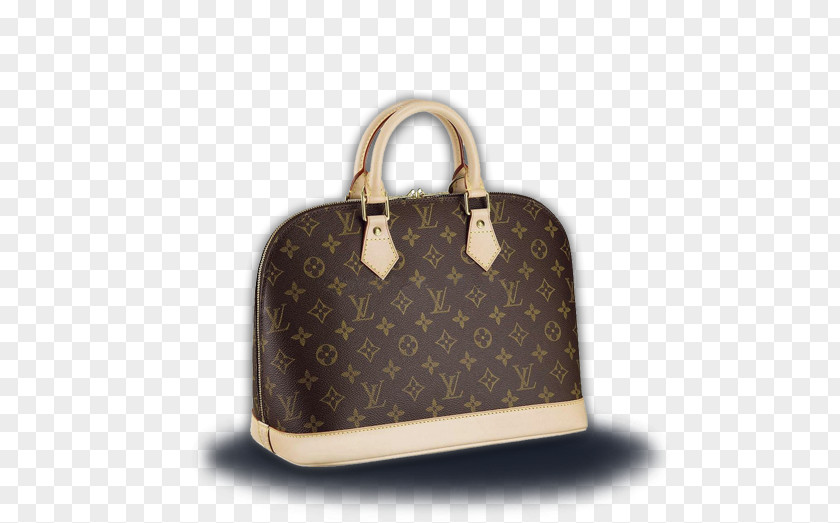 Chanel Handbag Louis Vuitton ダミエ PNG