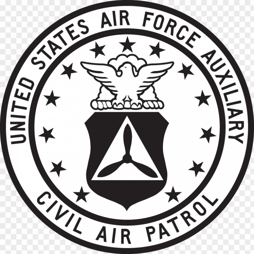 Civil Air Patrol New York Wing United States Of America Military Squadron PNG