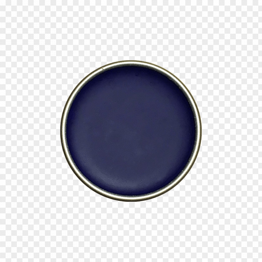 Coals Cobalt Blue PNG