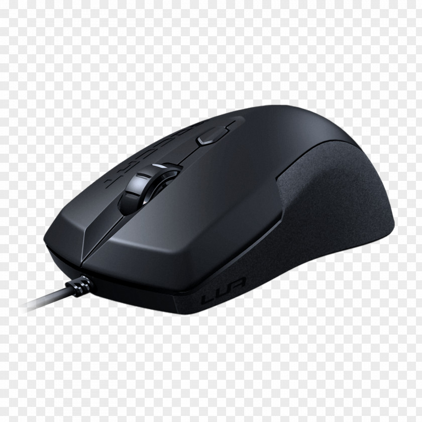 Computer Mouse Keyboard Logitech G203 Prodigy Dots Per Inch PNG