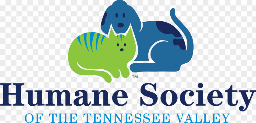 Dog Humane Society Of The Tennessee Valley Animal Shelter No-kill PNG