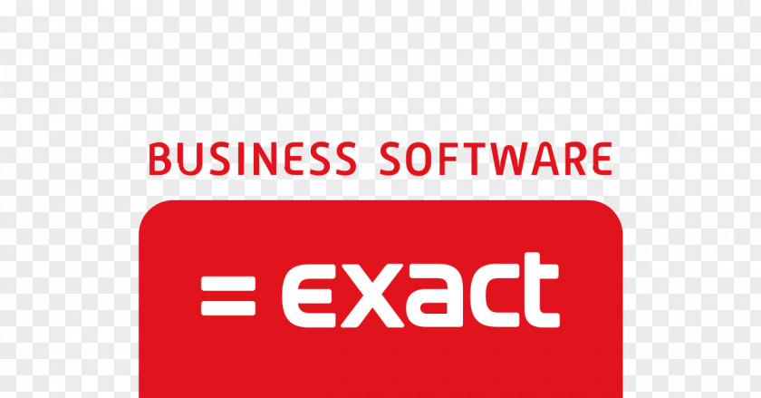 Exact Enterprise Resource Planning Computer Software Dell Boomi Accounting PNG