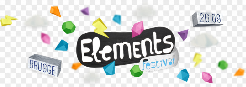 Festive Element Logo Brand Product Design Clip Art PNG