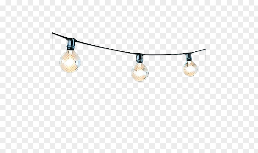 Gemstone Lamp Ceiling Fixture Lighting Light Pearl PNG