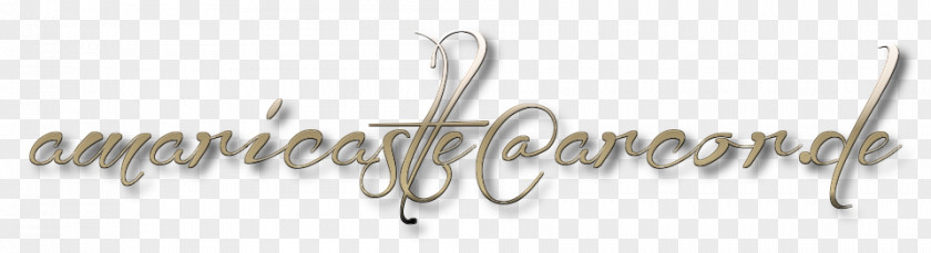 Gold Castle Logo Brand Line Font PNG