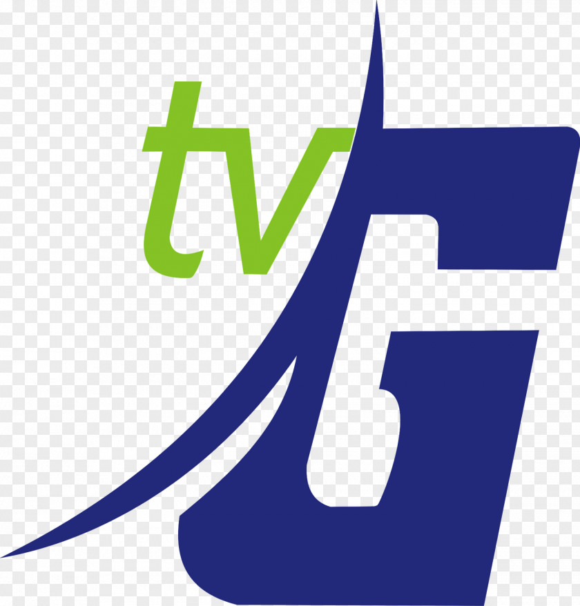 GTV Television Show MTV Global Network PNG