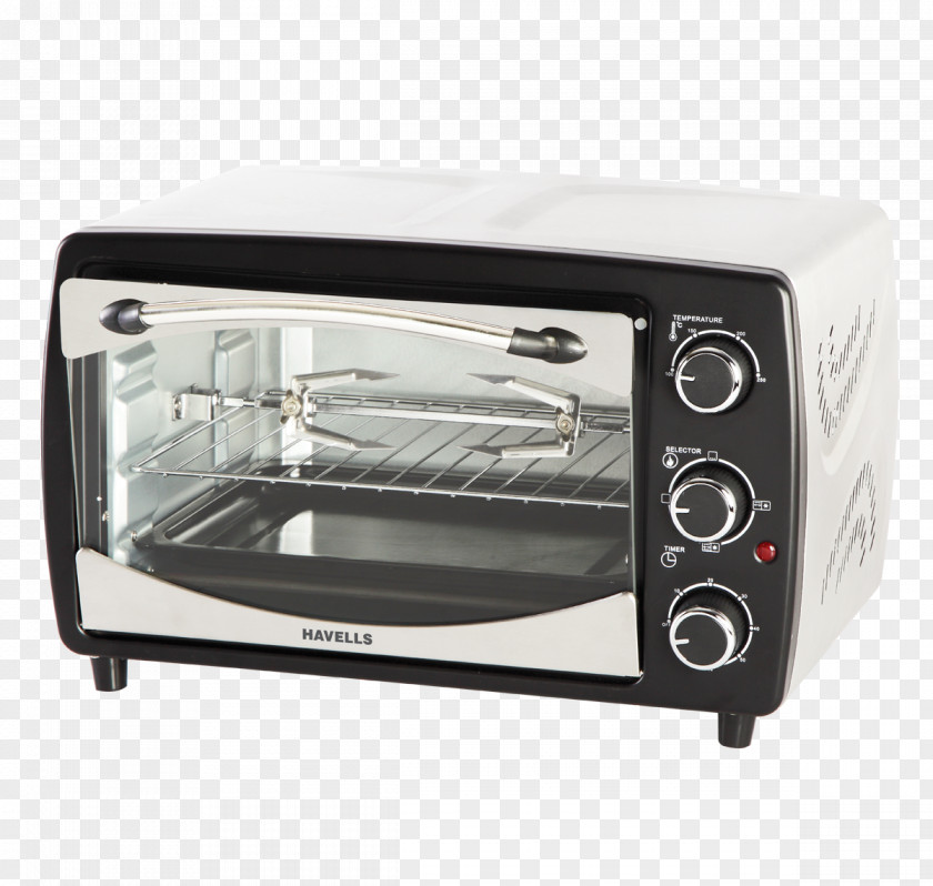 Kitchen Appliances Toaster Oven Havells Home Appliance Barbecue PNG