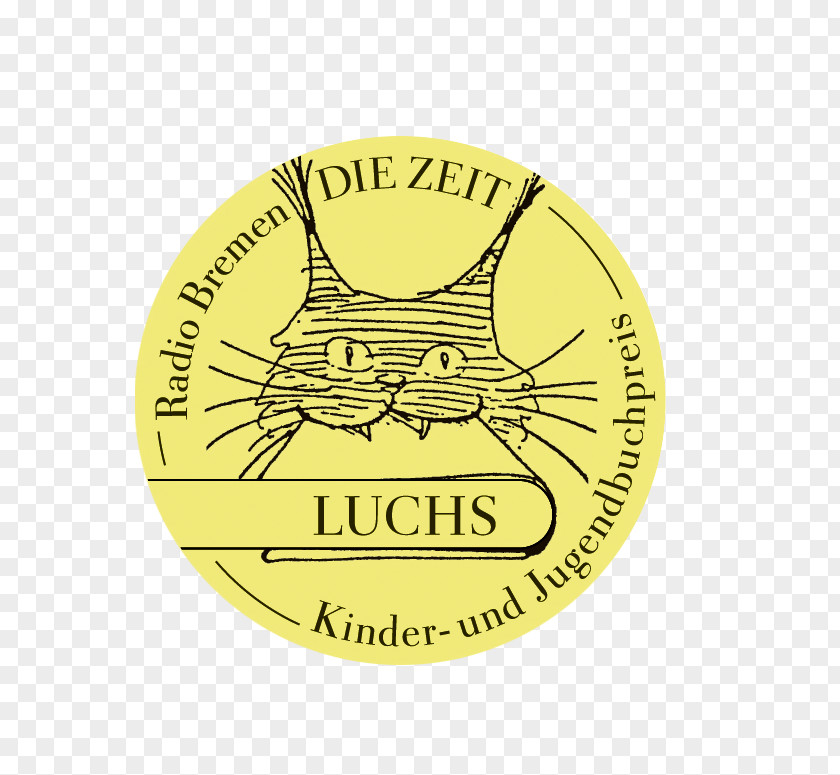 Lynx Tanz Der Tiefseequalle Luchs Des Monats Augentäuschung: Die Tricks Künstler ; Forschen, Spielen, Verstehen Award PNG