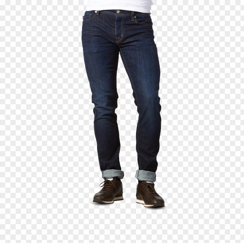 Men's Jeans Slim-fit Pants Denim Kohl's Clothing PNG