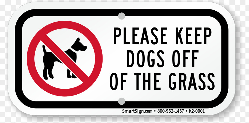 Please Keep Away Dog Lawn Sign Pet Yard PNG