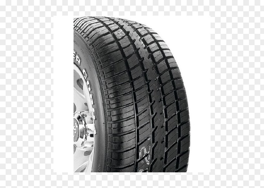 Radial Light Tread Cooper Tire & Rubber Company Formula One Tyres Alloy Wheel PNG