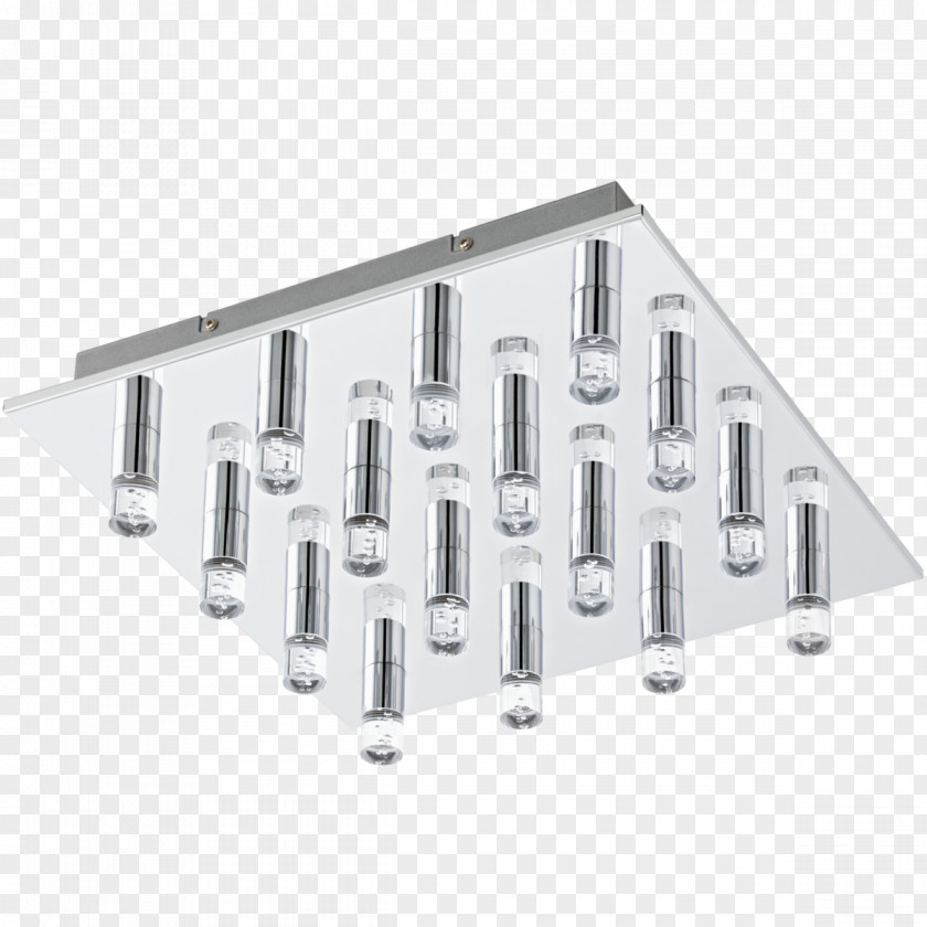 Showroom Light Fixture Lighting Lamp Chandelier PNG