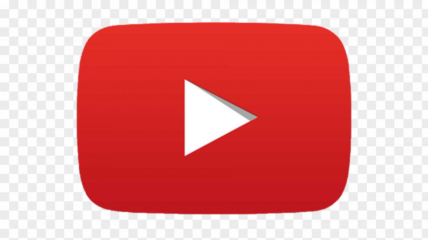 Subscribe YouTube Play Button Logo Graphic Designer PNG
