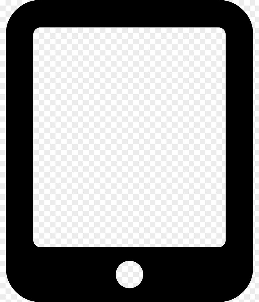Tablette Tablet Computers PNG
