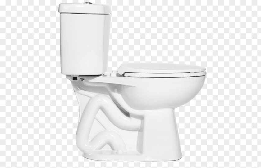 Toilet & Bidet Seats Low-flush PNG