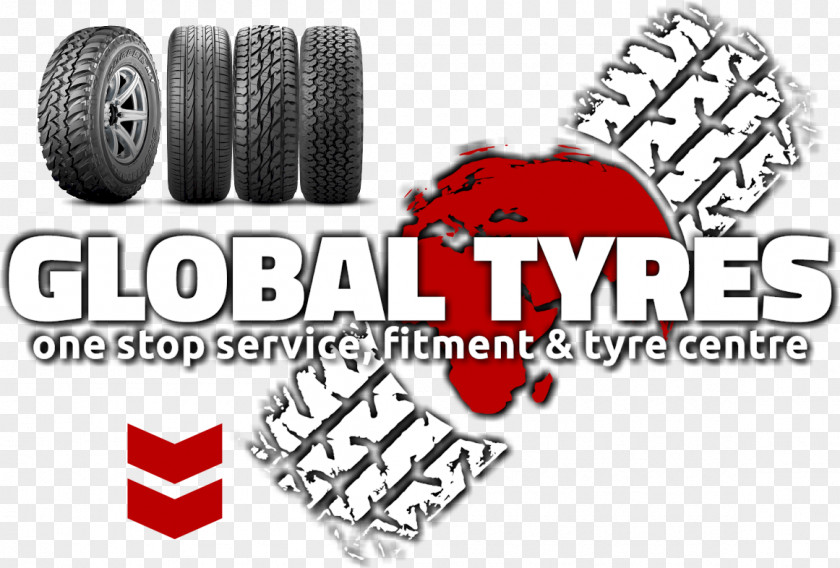 Truck Bicycle Tires Logo Wheel Retread PNG