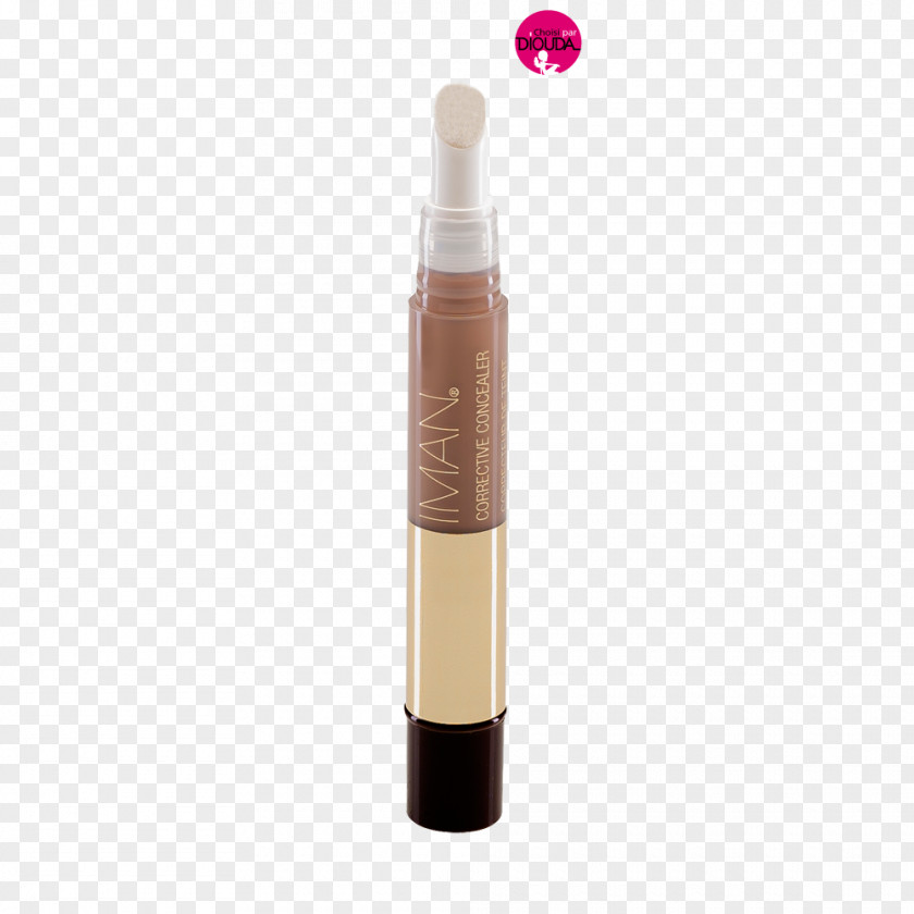 Anti Sai Cream Concealer Lipstick Periorbital Dark Circles Skin Diouda PNG
