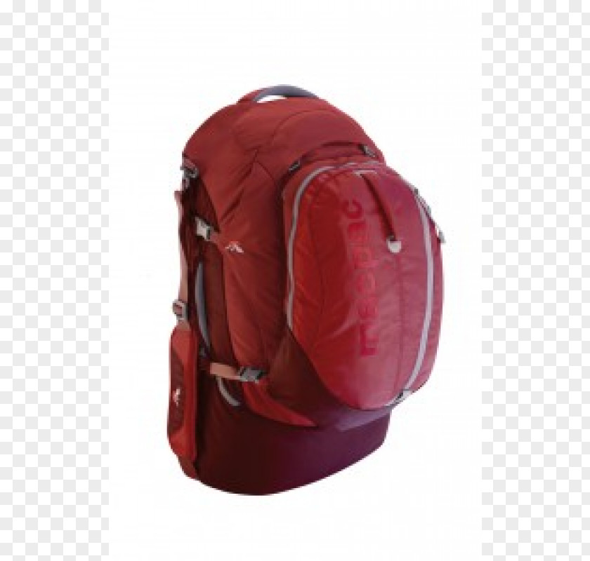 Backpack Orient Macpac Black Industrial Design PNG