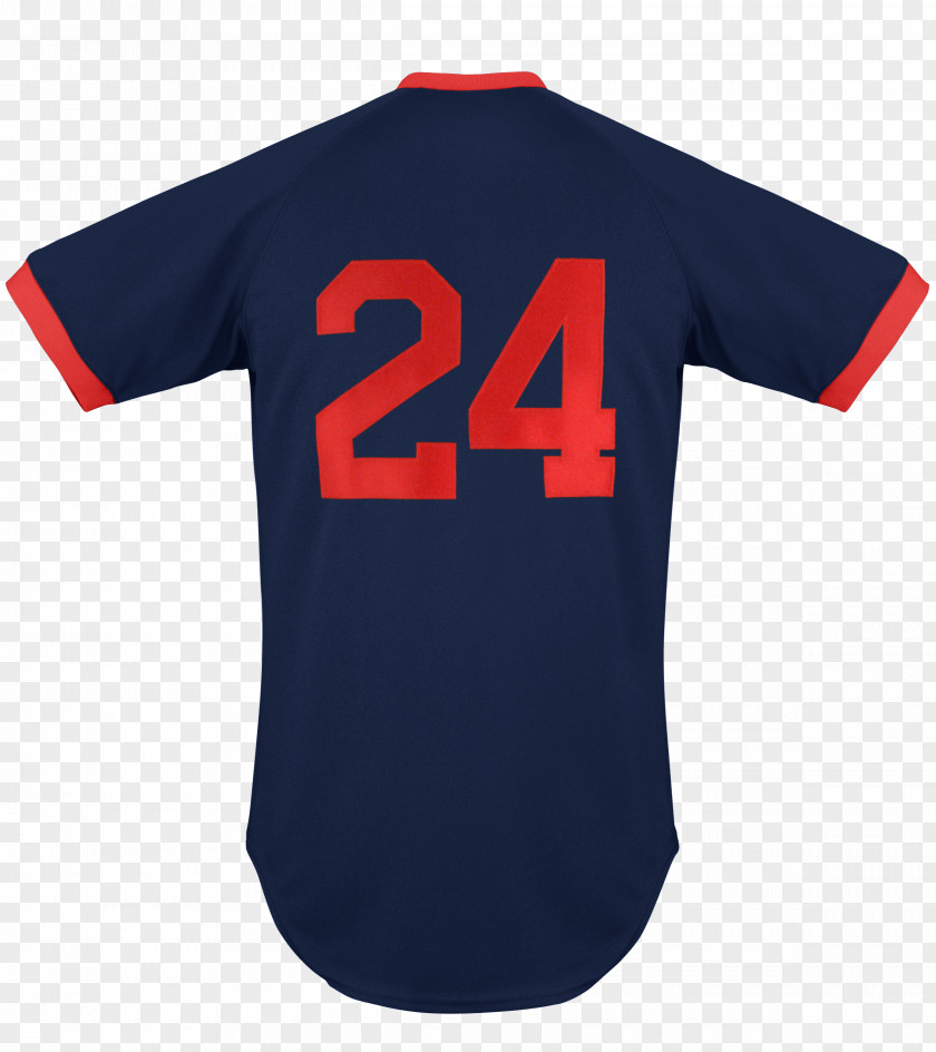 Baseball Uniform Sports Fan Jersey T-shirt Logo Sleeve ユニフォーム PNG