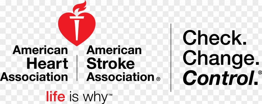 Blood Pressure American Heart Association Stroke Cardiovascular Disease Circulation PNG