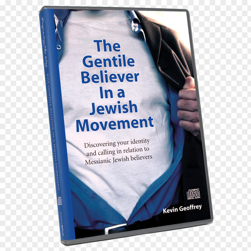 Book Display Advertising Brand Believer PNG
