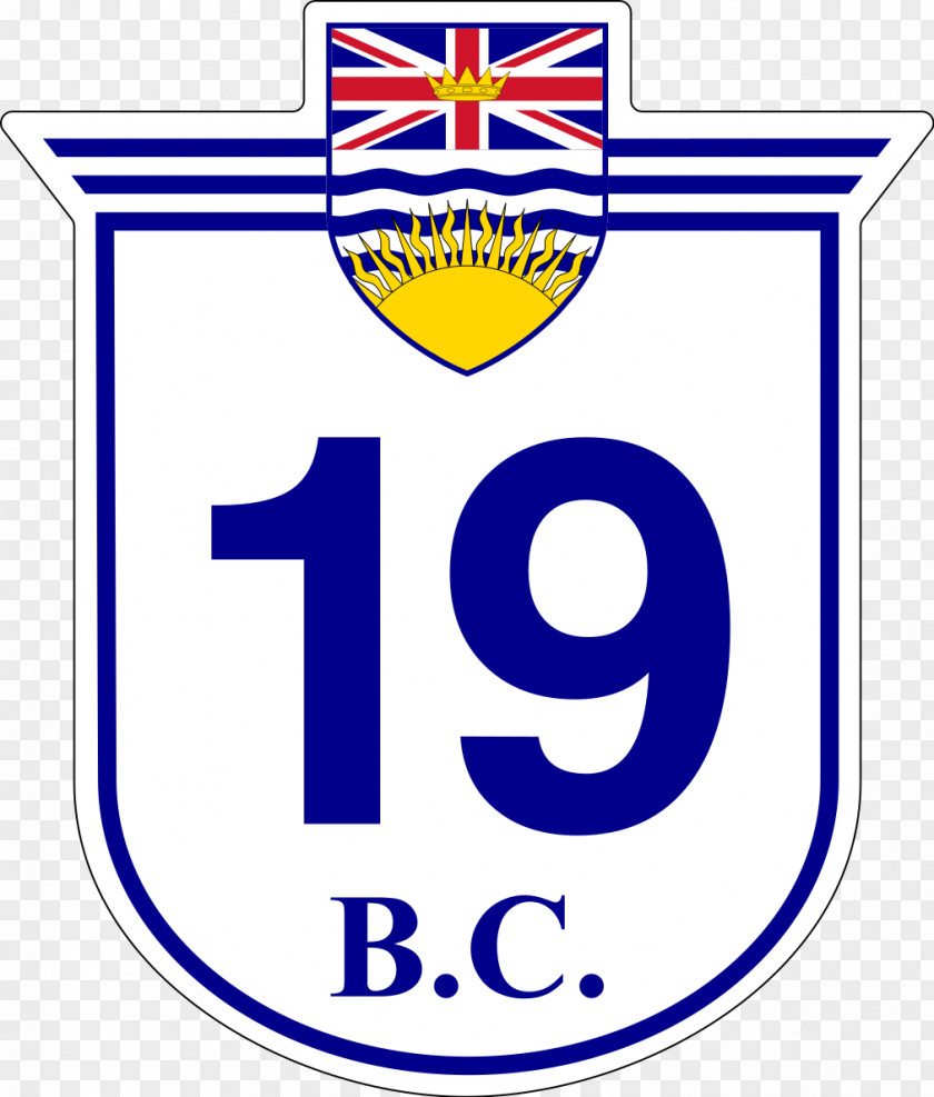 British Columbia Stock Photography Clip Art PNG