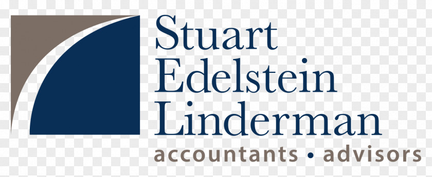 Business Logo Brand Accounting Font PNG