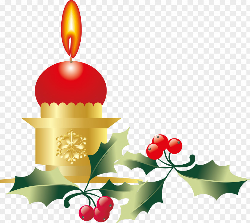 Candle Candlestick Vector Graphics Light Clip Art PNG