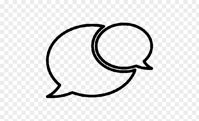 Conversation Cartoon Speech Balloon Clip Art PNG