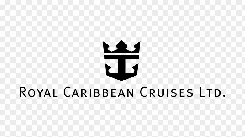 Cruise Ship Royal Caribbean Cruises Line International MS Independence Of The Seas PNG