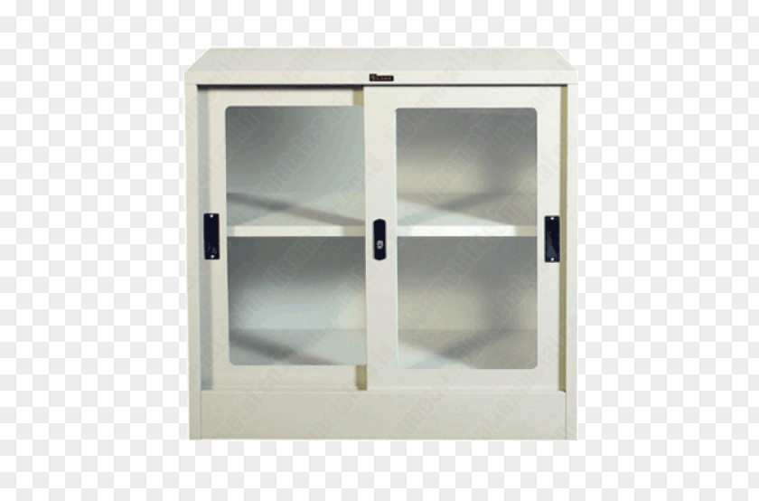 Cupboard Armoires & Wardrobes Sliding Door Table PNG