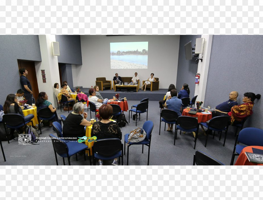 Diversidad Training Learning Seminar Google Classroom PNG
