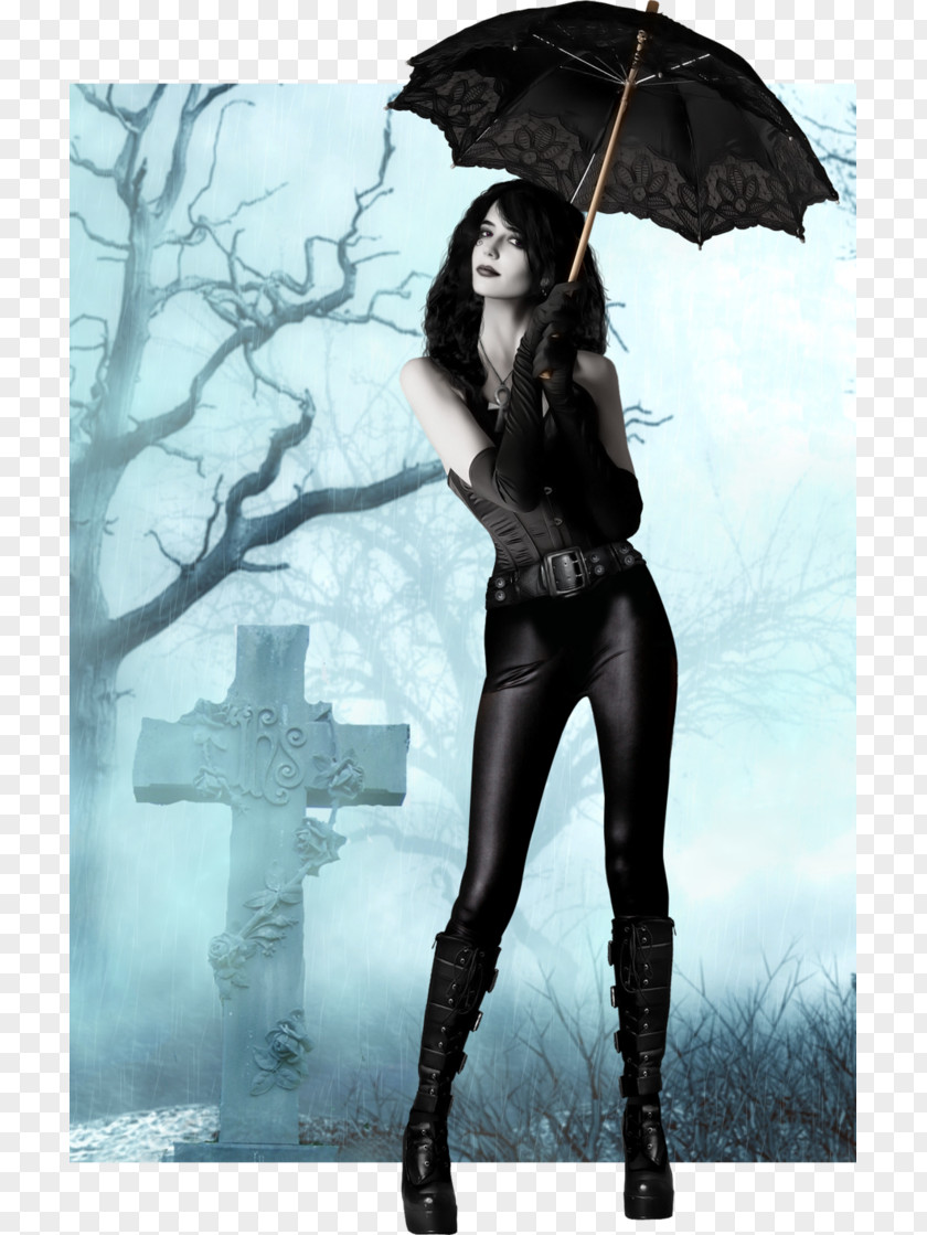 Dream Death: The Time Of Your Life Endless Sandman PNG