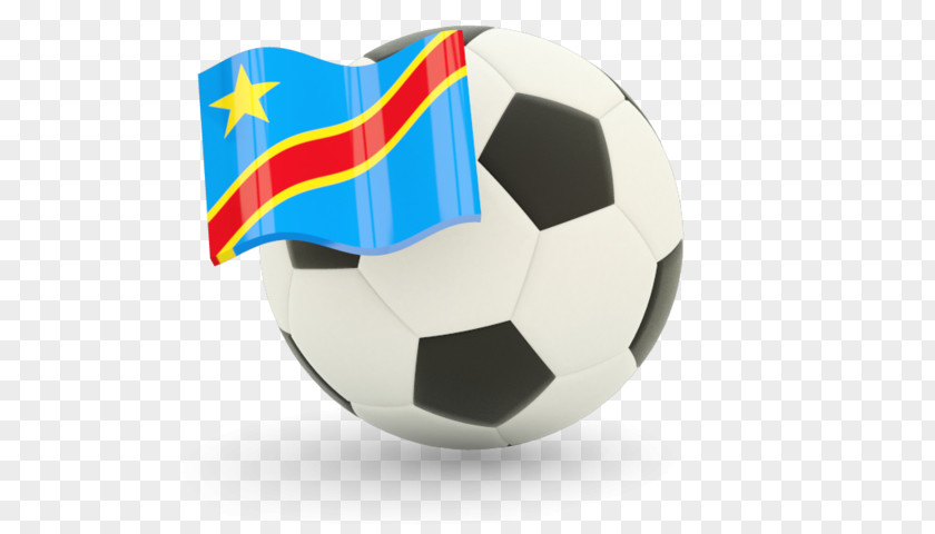 Football Flag Of Vietnam Somalia Djibouti PNG