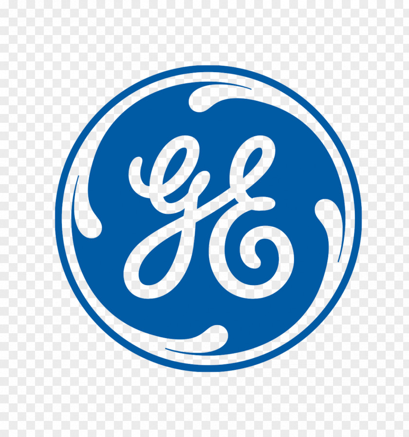 General Electric GE Energy Infrastructure NYSE:GE Digital Aviation PNG