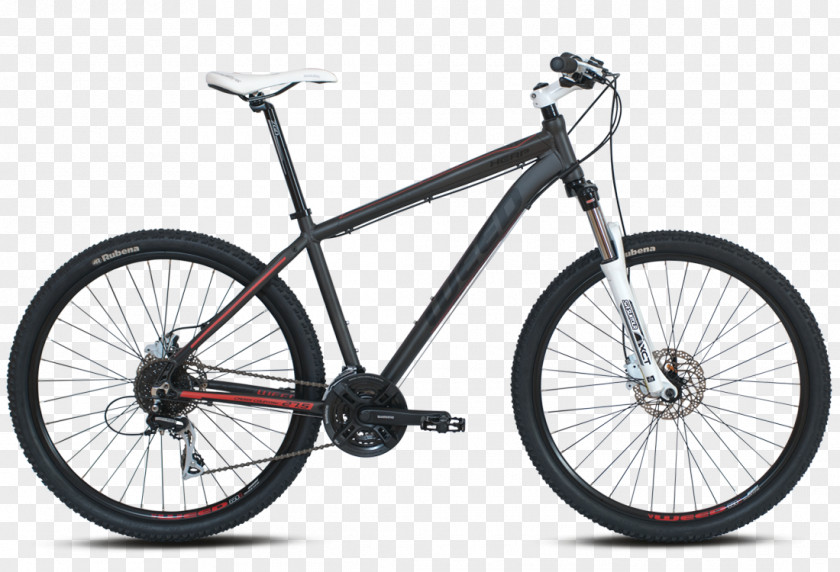 Heap Giant Bicycles Mountain Bike SRAM Corporation Bicycle Frames PNG