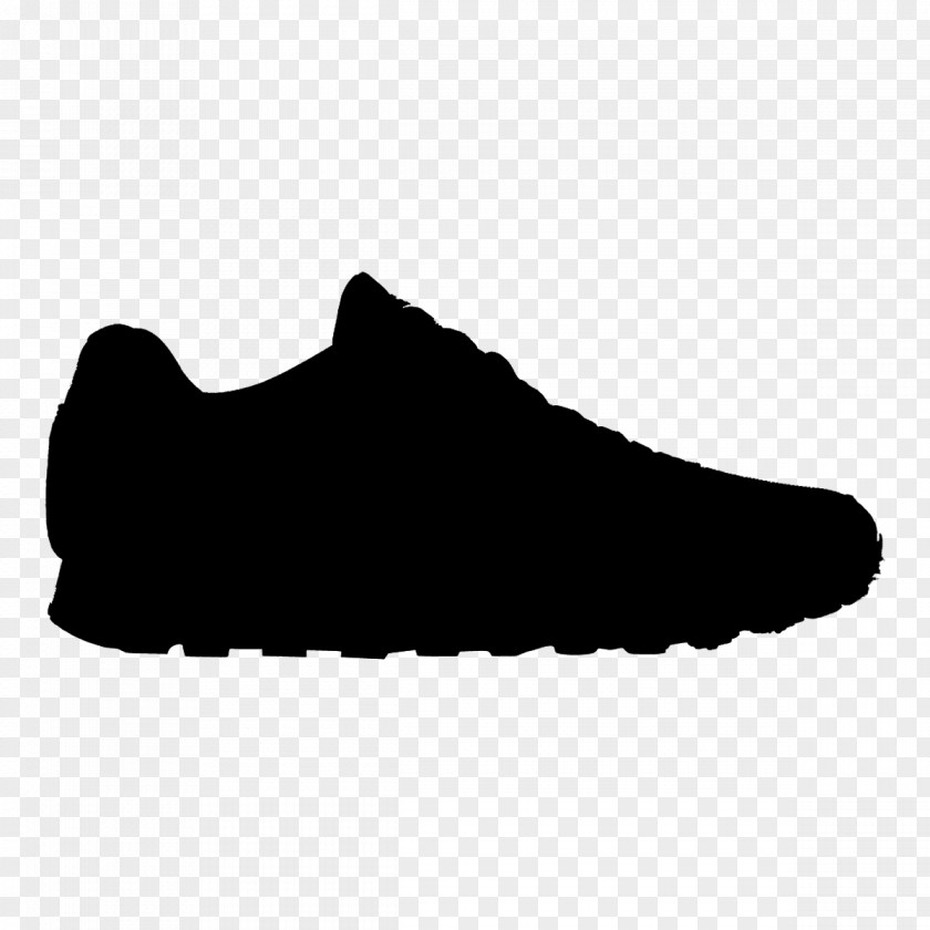 Illustration Sports Shoes Image Sneakers PNG