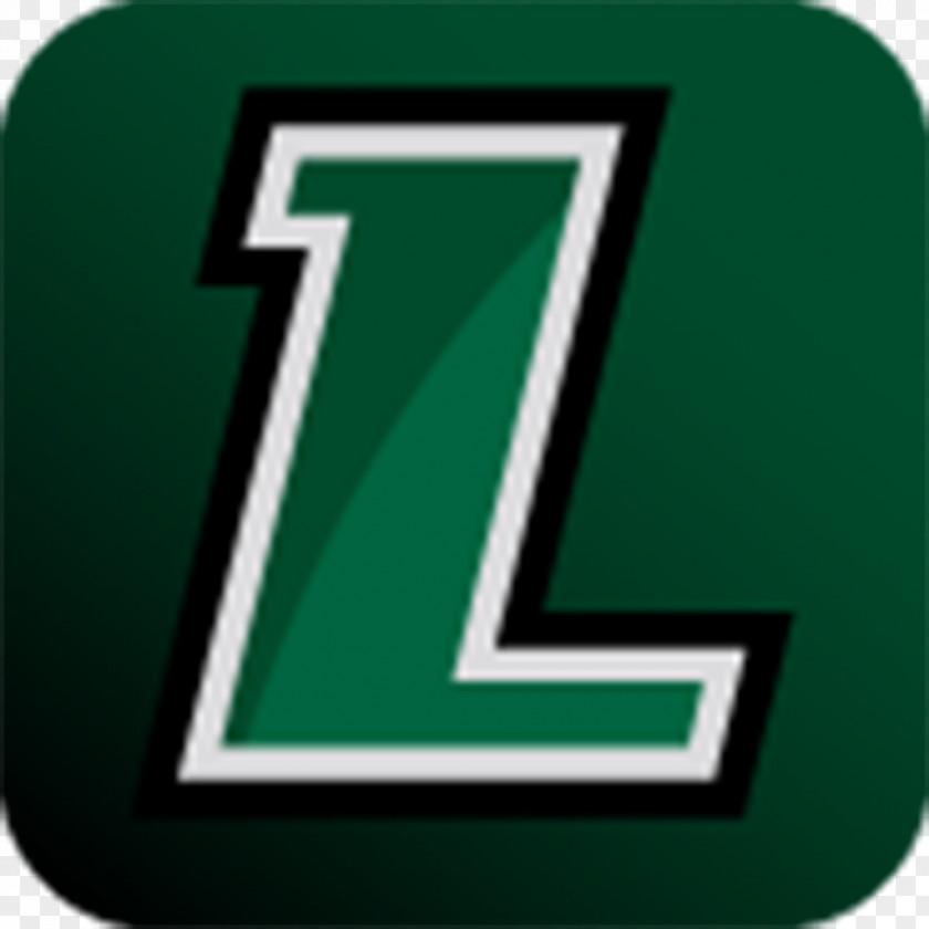 Lacrosse Loyola University Maryland Greyhounds Men's Basketball Chicago Ramblers PNG