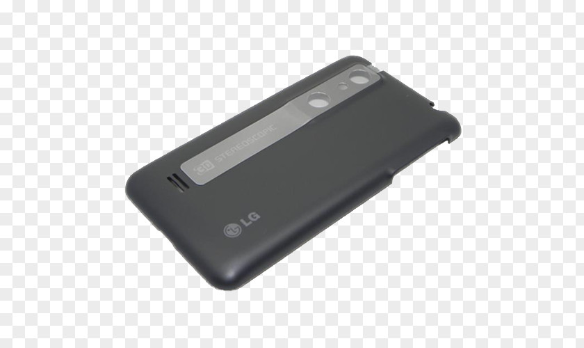 LG Optimus 3D Sony MP-CL1A Multimedia Projectors Handheld Projector Mobile Phones PNG
